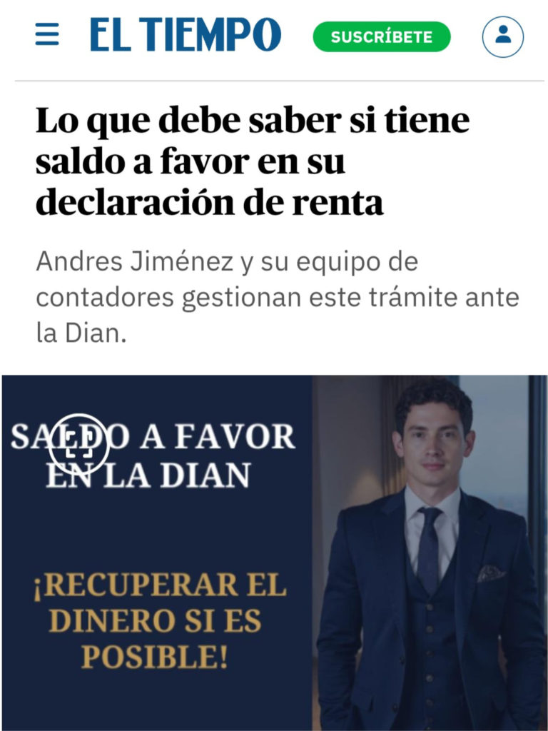 contador_andres_jimenez_renta - Andrés Jiménez