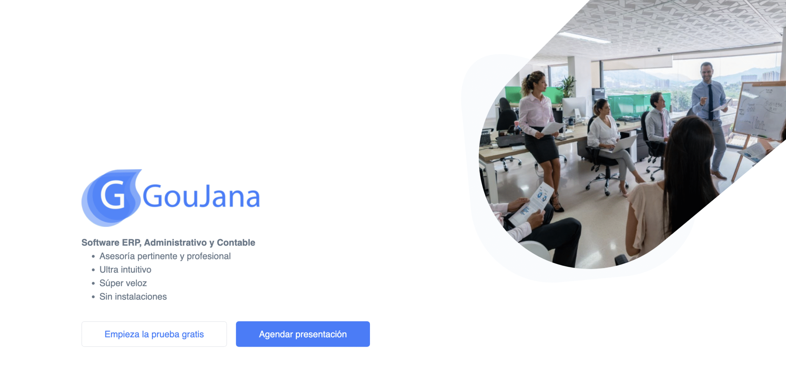 Paso 6 - Andrés Jiménez