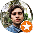 Alvaro Robles profile picture