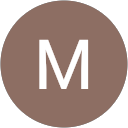 MARCH profile picture