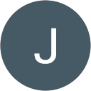 Jhoffer Racines profile picture
