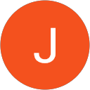 Juan Montaño profile picture