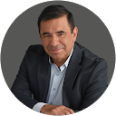 Alberto Mera Leyva profile picture