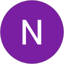 NOREN JULIANA Vega profile picture