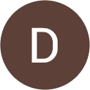 Diana Hurtado profile picture