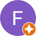 F E profile picture